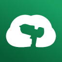 Discovery icon for Creative Club Discord server