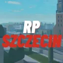 🇵🇱 RP SZCZECIN 🇵🇱