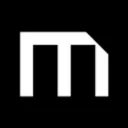 MUTEK
