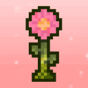 MineBloom 🌸 Discord server icon