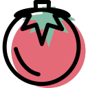 Team Tomato Discord server icon