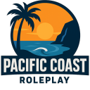 Pacific Coast Roleplay | FiveM QBcore