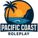 Pacific Coast Roleplay | FiveM QBcore