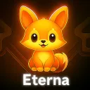⊱─ {.⋅EternaMine | Кино из Кубиков⋅.} ─⊰