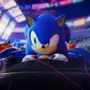 Sonic Racing Crossworlds Modding