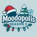 Moodopolis