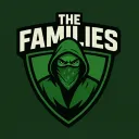 The Families
