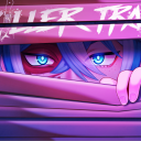 KILLER TRAIT FANS! Discord server icon