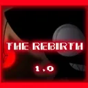[14%] Sonic.exe The Rebirth official discord server