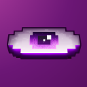 Discovery icon for UmbralMC Discord server