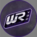 WALLRYDER VGD