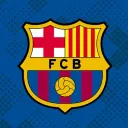 FC Barcelona {*}