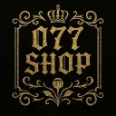 077 SHOP