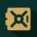 AI Vault