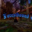 forestbound