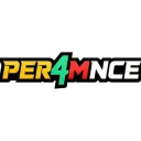 PER4MNCE SETTINGS™
