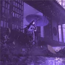 𝒯𝒽𝑒 𝒞𝓇𝑜𝓌𝓃: 𝒢𝑒𝓃𝓈𝒽𝒾𝓃 𝑅𝑜𝓎𝒶𝓁 𝒜𝒰 ࿐