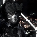 Masktok Discord server icon