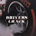 DRIVERS ON CRACK discord icon