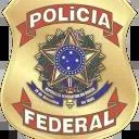 POLÍCIA FEDERAL FXRP