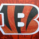 Bengals Game Dey Group Therapy