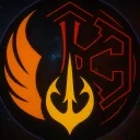Star Wars |:| Galactic Conquest