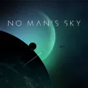 The Nephari Continuum Discord server icon