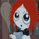 || BdS || +351 tag's icon