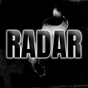 RADARV1.0