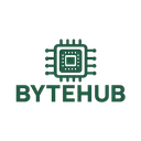 𝗯𝘆𝘁𝗲𝗵𝘂𝗯 𝕤𝕝𝕠