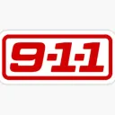 911 Dev Portal