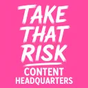 Estate Trapperz One content  HeadQuarters