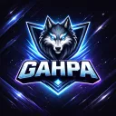 G A H P A