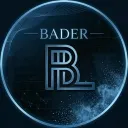Bader Community