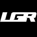 Legacy Racing