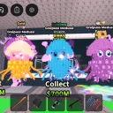 Steal a brainrot trades