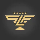 Sky League Fantasy Club