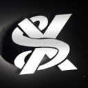 Discovery icon for SolverX Discord server