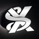 SolverX Discord Server Icon