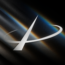 Discovery icon for Solarais - SolverX Discord server