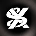 SolverX.xyz
