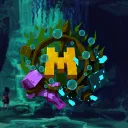 MaritimeMC