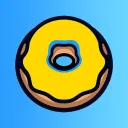 DonutCoins