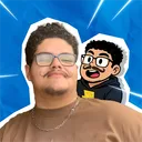 Sever do Lulu