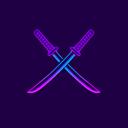 Katana Alpha