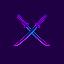 Katana Alpha Discord server icon
