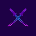 Katana Alpha