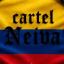 CARTEL NEIVA |  LEGACY