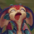 Dragonmobi's Cave