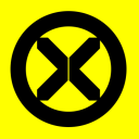 The X-Mansion Discord server icon